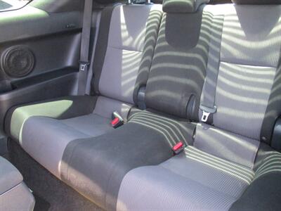 2015 Scion tC   - Photo 11 - Bell, CA 90201
