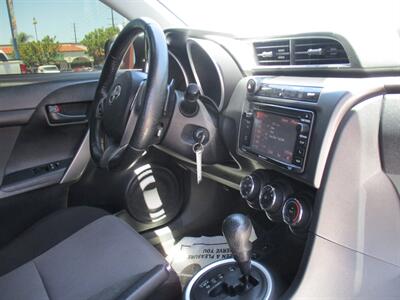 2015 Scion tC   - Photo 17 - Bell, CA 90201