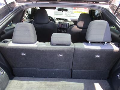 2015 Scion tC   - Photo 30 - Bell, CA 90201
