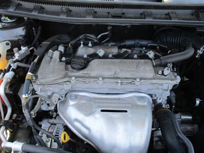 2015 Scion tC   - Photo 27 - Bell, CA 90201