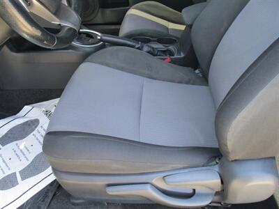 2015 Scion tC   - Photo 8 - Bell, CA 90201