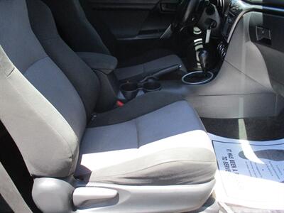 2015 Scion tC   - Photo 13 - Bell, CA 90201