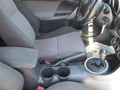 2015 Scion tC   - Photo 15 - Bell, CA 90201