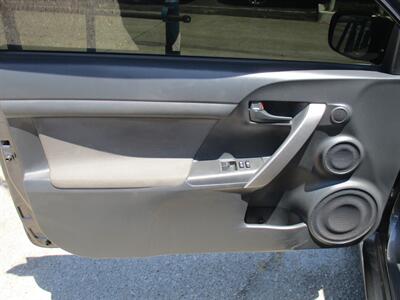 2015 Scion tC   - Photo 26 - Bell, CA 90201