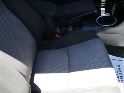 2015 Scion tC   - Photo 14 - Bell, CA 90201