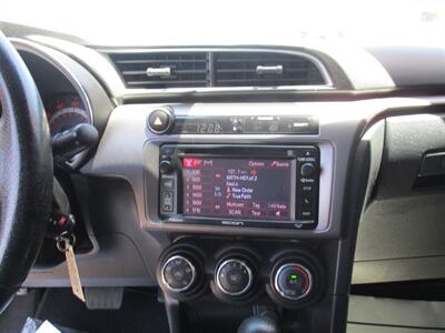 2015 Scion tC   - Photo 21 - Bell, CA 90201