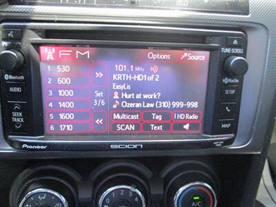 2015 Scion tC   - Photo 25 - Bell, CA 90201