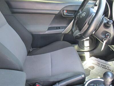 2015 Scion tC   - Photo 16 - Bell, CA 90201