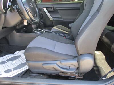 2015 Scion tC   - Photo 7 - Bell, CA 90201