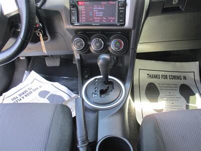2015 Scion tC   - Photo 19 - Bell, CA 90201