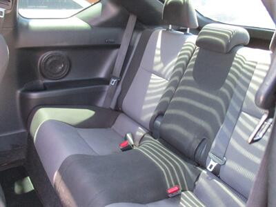 2015 Scion tC   - Photo 12 - Bell, CA 90201