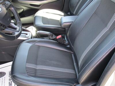2020 Ford EcoSport SES - Photo 11 - Bell, CA 90201