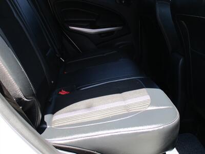 2020 Ford EcoSport SES - Photo 16 - Bell, CA 90201