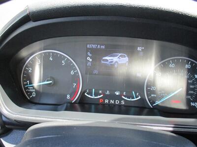 2020 Ford EcoSport SES - Photo 31 - Bell, CA 90201