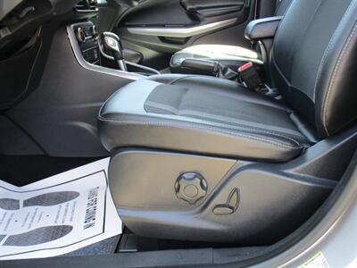 2020 Ford EcoSport SES - Photo 9 - Bell, CA 90201