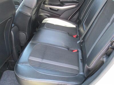 2020 Ford EcoSport SES - Photo 15 - Bell, CA 90201