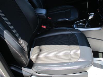 2020 Ford EcoSport SES - Photo 19 - Bell, CA 90201
