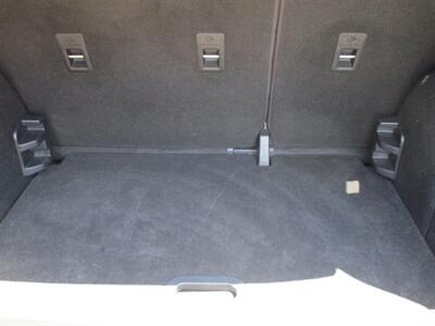 2020 Ford EcoSport SES - Photo 33 - Bell, CA 90201