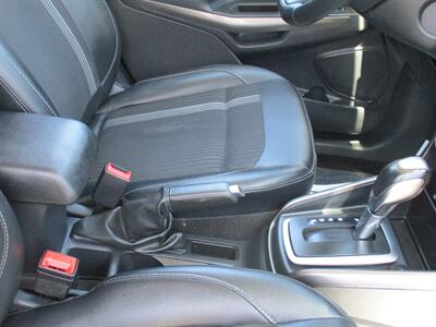 2020 Ford EcoSport SES - Photo 20 - Bell, CA 90201