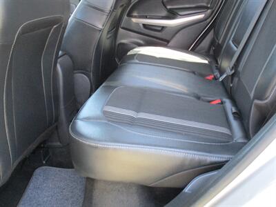 2020 Ford EcoSport SES - Photo 14 - Bell, CA 90201