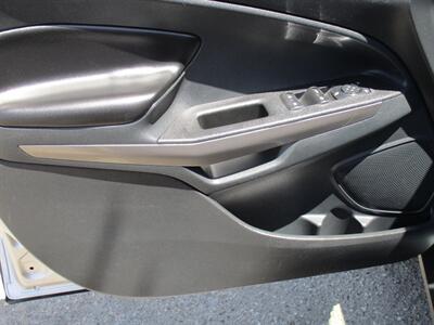 2020 Ford EcoSport SES - Photo 32 - Bell, CA 90201