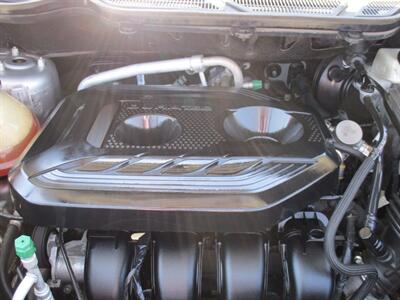 2020 Ford EcoSport SES - Photo 35 - Bell, CA 90201