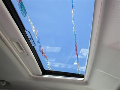 2020 Ford EcoSport SES - Photo 23 - Bell, CA 90201
