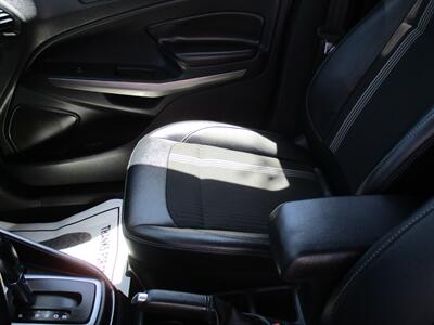 2020 Ford EcoSport SES - Photo 12 - Bell, CA 90201