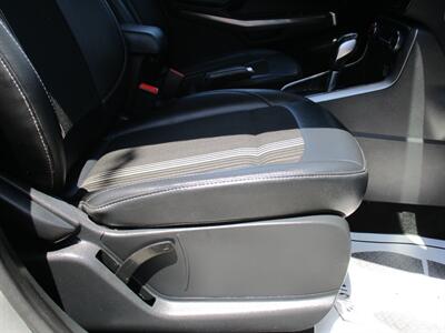 2020 Ford EcoSport SES - Photo 18 - Bell, CA 90201