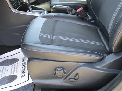2020 Ford EcoSport SES - Photo 10 - Bell, CA 90201