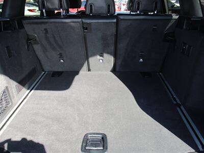 2020 BMW X3 sDrive30i   - Photo 35 - Bell, CA 90201