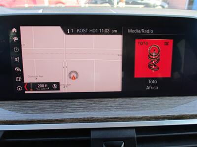 2020 BMW X3 sDrive30i   - Photo 31 - Bell, CA 90201