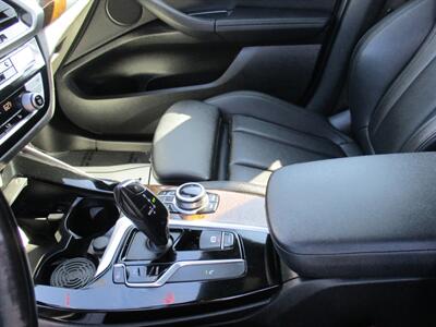 2020 BMW X3 sDrive30i   - Photo 14 - Bell, CA 90201