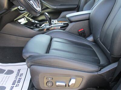 2020 BMW X3 sDrive30i   - Photo 12 - Bell, CA 90201