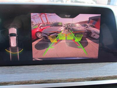 2020 BMW X3 sDrive30i   - Photo 32 - Bell, CA 90201