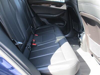 2020 BMW X3 sDrive30i   - Photo 18 - Bell, CA 90201