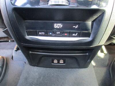 2020 BMW X3 sDrive30i   - Photo 25 - Bell, CA 90201