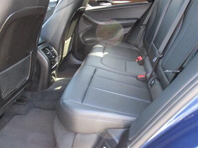 2020 BMW X3 sDrive30i   - Photo 16 - Bell, CA 90201