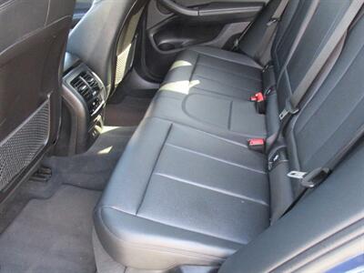 2020 BMW X3 sDrive30i   - Photo 17 - Bell, CA 90201