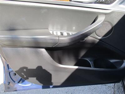 2020 BMW X3 sDrive30i   - Photo 34 - Bell, CA 90201