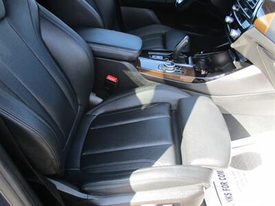 2020 BMW X3 sDrive30i   - Photo 20 - Bell, CA 90201
