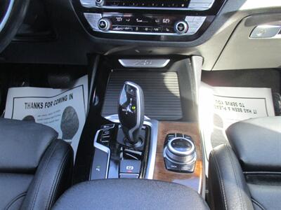 2020 BMW X3 sDrive30i   - Photo 26 - Bell, CA 90201