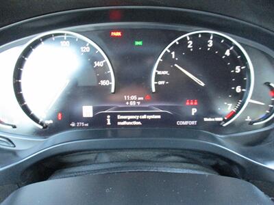 2020 BMW X3 sDrive30i   - Photo 33 - Bell, CA 90201