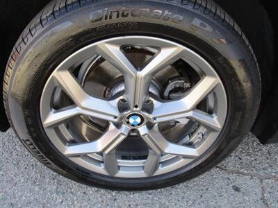 2020 BMW X3 sDrive30i   - Photo 37 - Bell, CA 90201