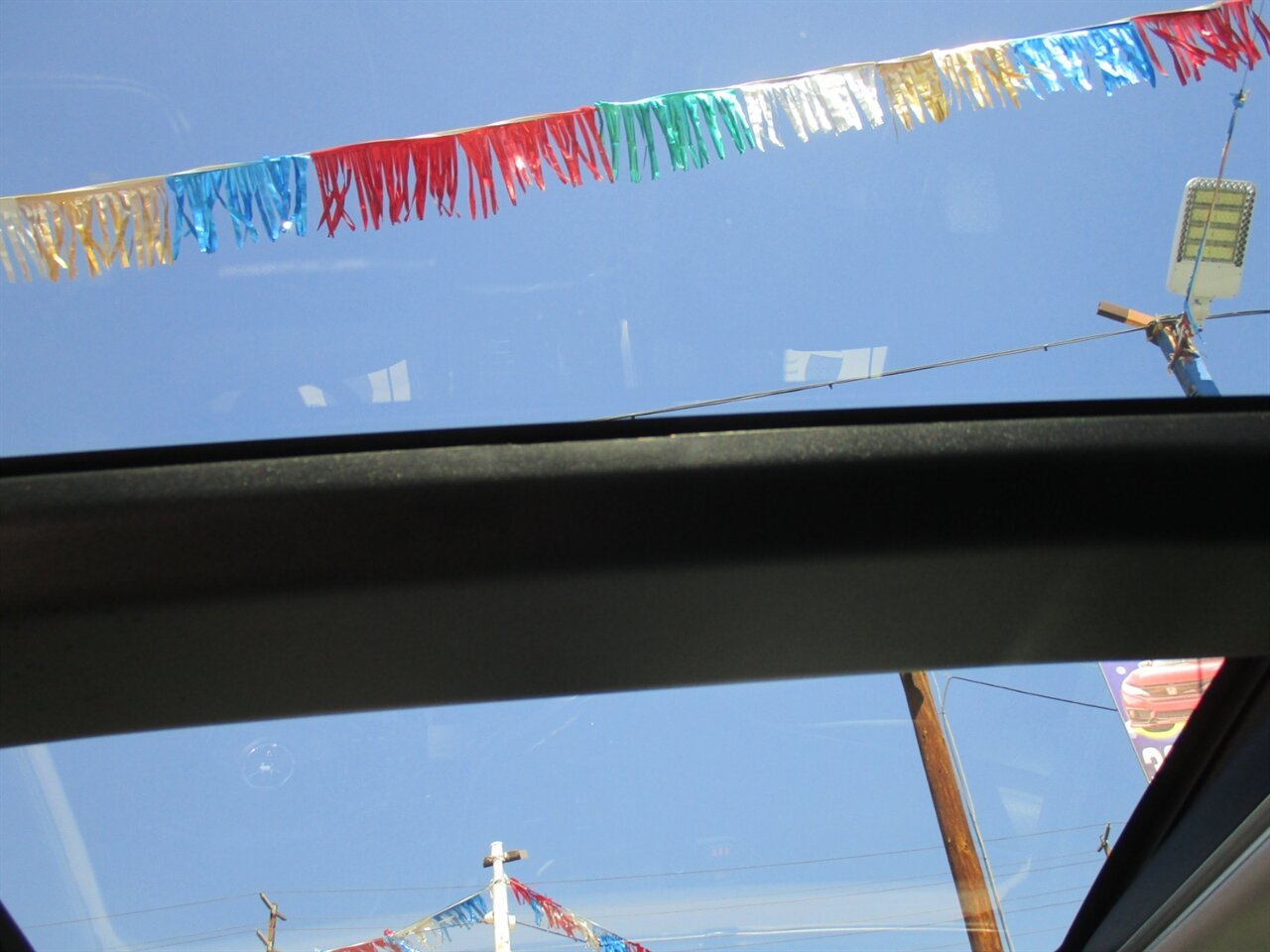 View 20