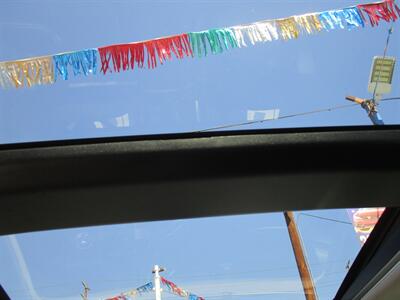 2022 Toyota Camry XSE - Photo 20 - Bell, CA 90201