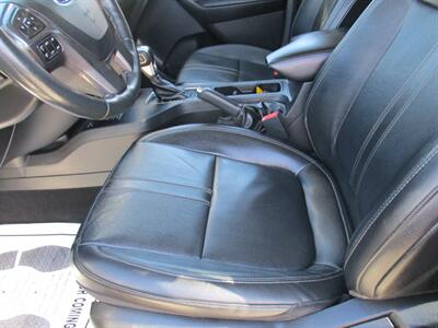 2019 Ford Ranger Lariat   - Photo 14 - Bell, CA 90201