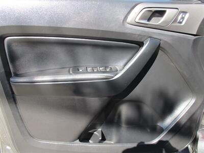 2019 Ford Ranger Lariat   - Photo 33 - Bell, CA 90201