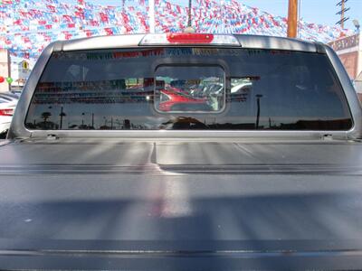 2019 Ford Ranger Lariat   - Photo 10 - Bell, CA 90201