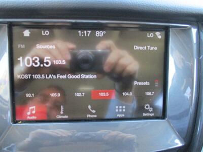 2019 Ford Ranger Lariat   - Photo 29 - Bell, CA 90201